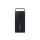 Samsung Portable SSD T5 EVO 8TB USB 3.2 Gen 1 typ C - 1202035 - zdjęcie 8